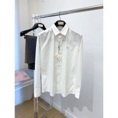 Loewe Shirts